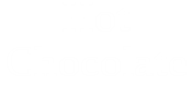 Hot Chocolate Love